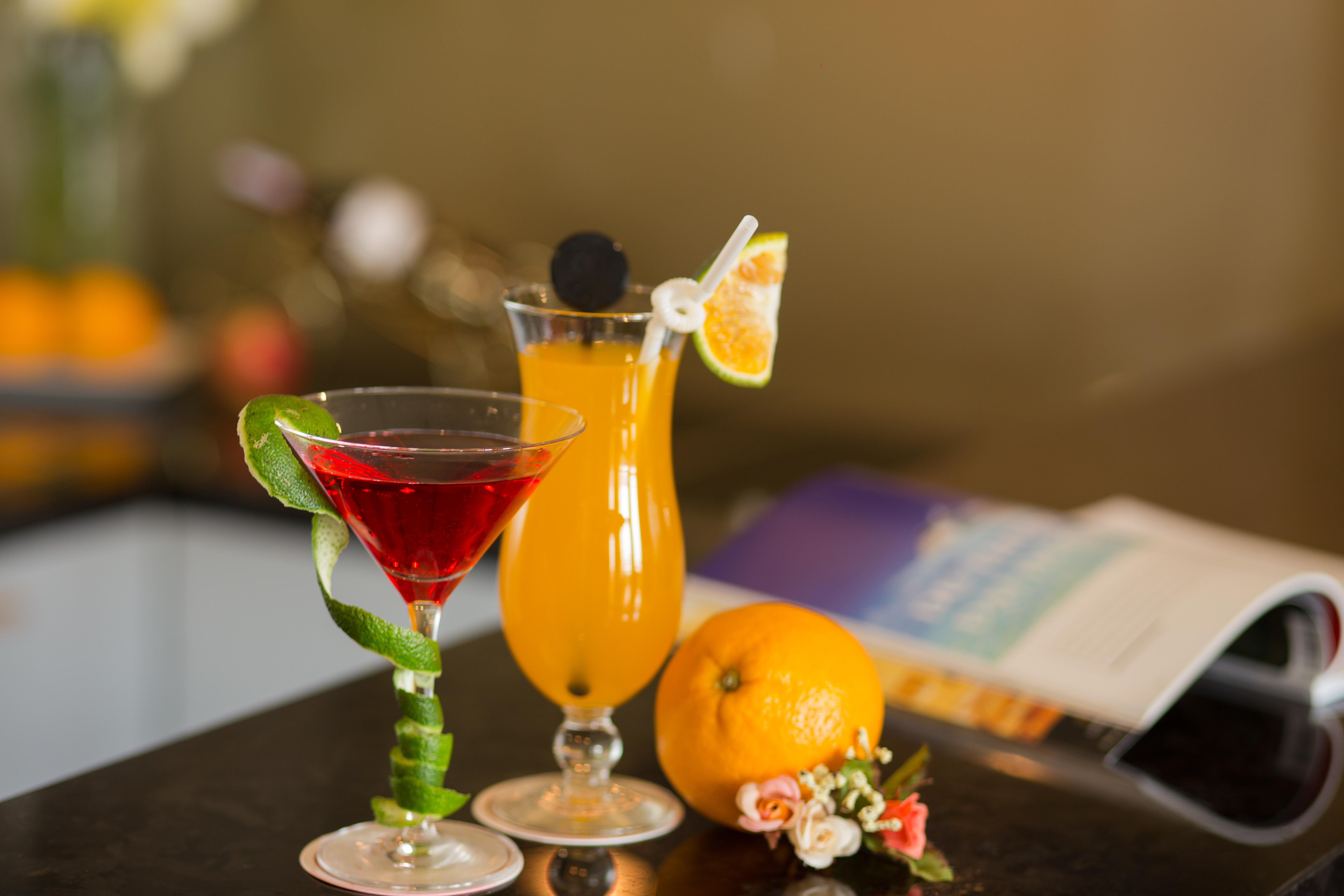 Golden Silk Boutique Hotel Ханой Екстериор снимка