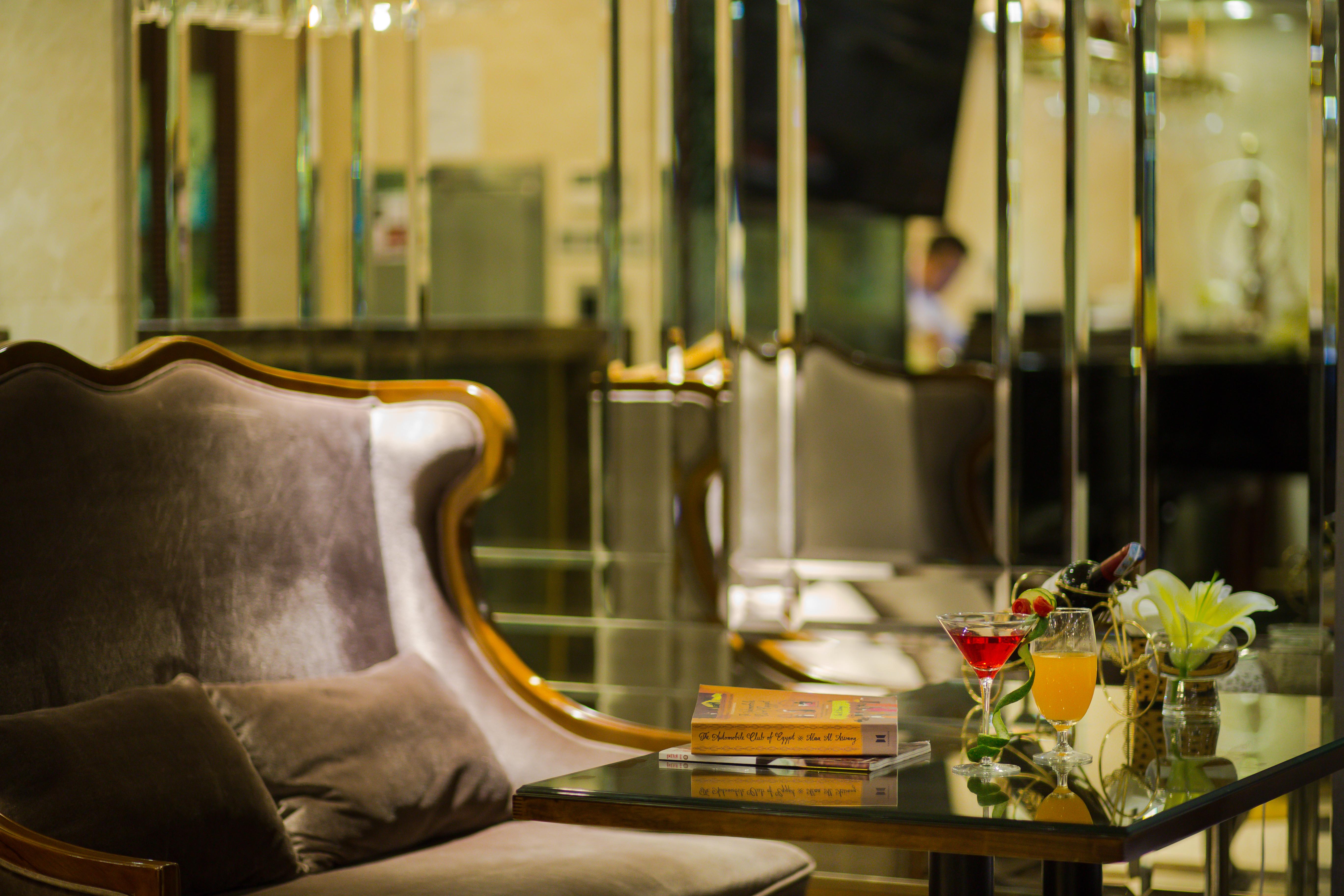 Golden Silk Boutique Hotel Ханой Екстериор снимка
