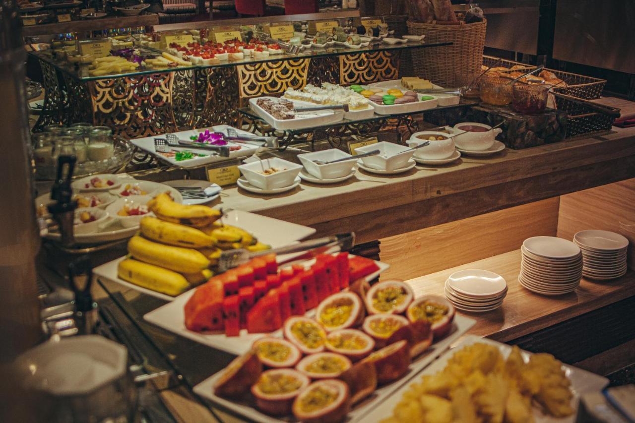 Golden Silk Boutique Hotel Ханой Екстериор снимка